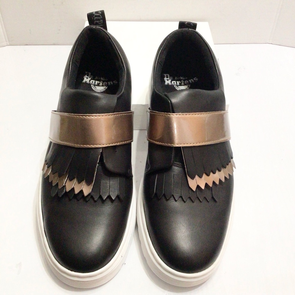 Dr Martens Slip on Eudora